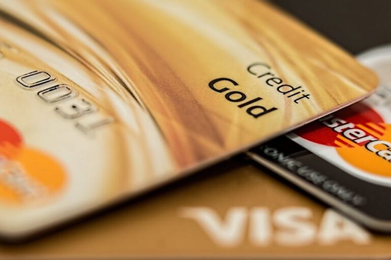 Contactless