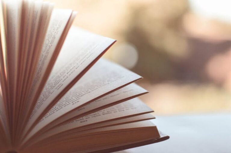 academic writing services