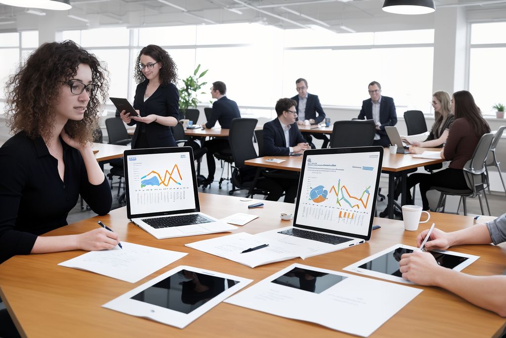 תמונה זו נוצרה על ידי NOVITA בינה מלאכותית שיווק דיגיטלי