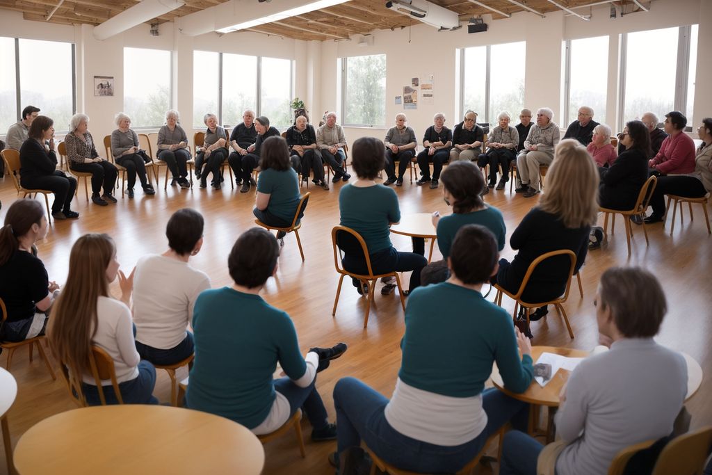 תמונה זו נוצרה על ידי NOVITA בינה מלאכותית דעות בקהילה