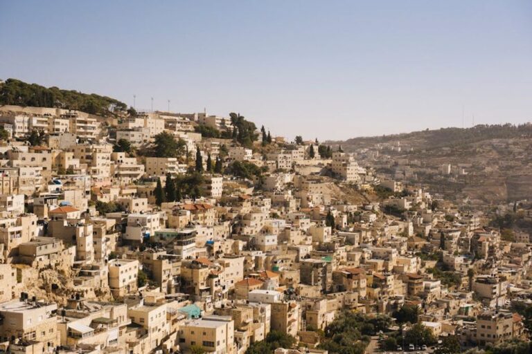 פסטיבלים בולטים: חגים תרבותיים שמשאירים חותם